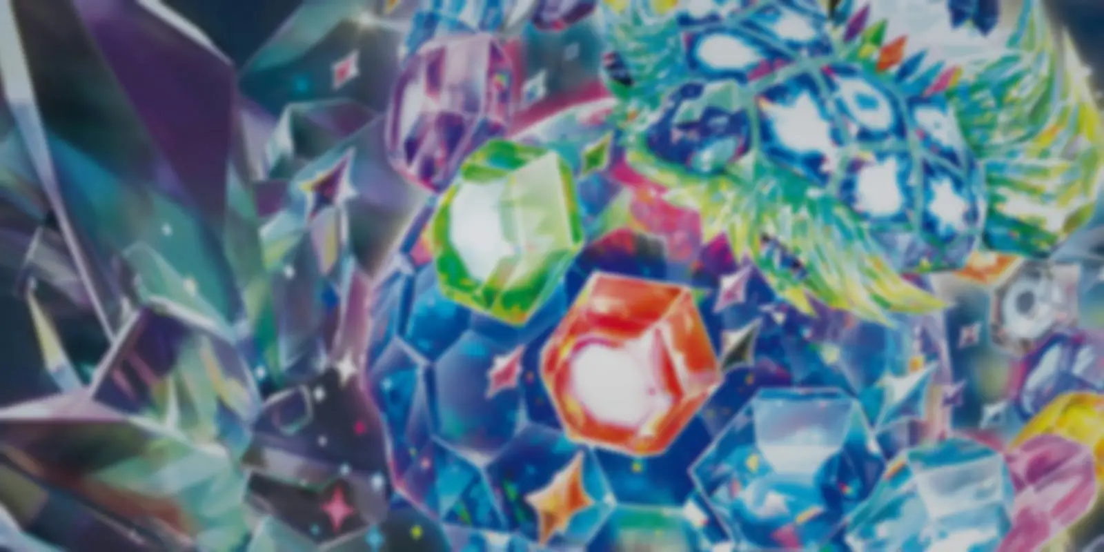 Stellar Miracle background