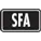 Shrouded Fable symbol