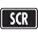 Stellar Crown symbol