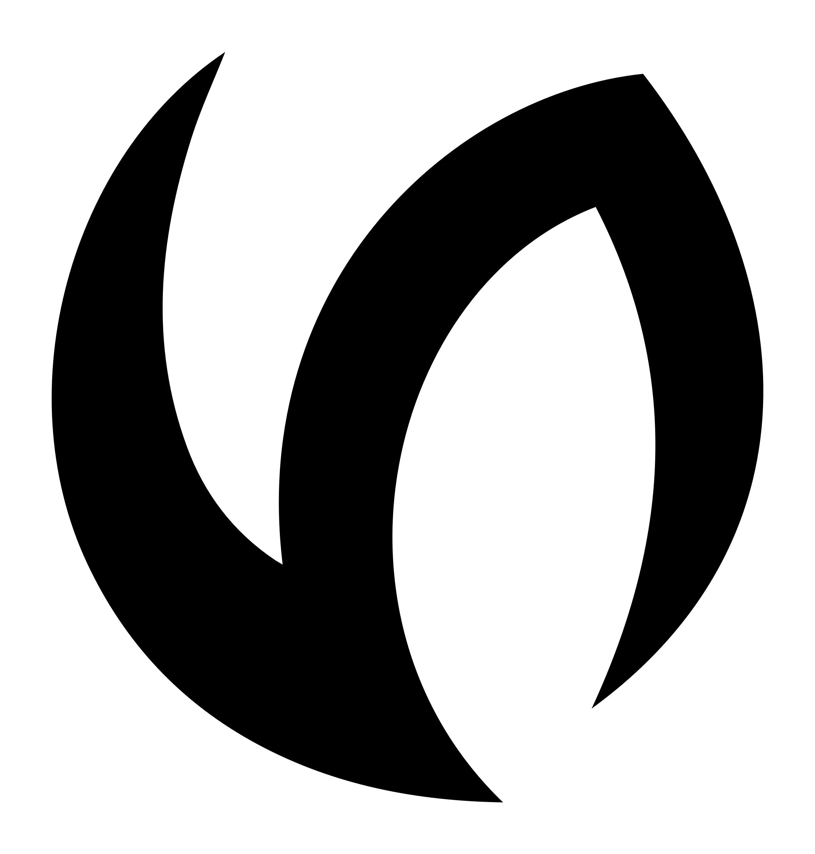 Undaunted symbol