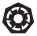 Pokemon Rumble symbol