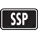 Surging Sparks symbol