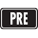 Prismatic Evolutions symbol