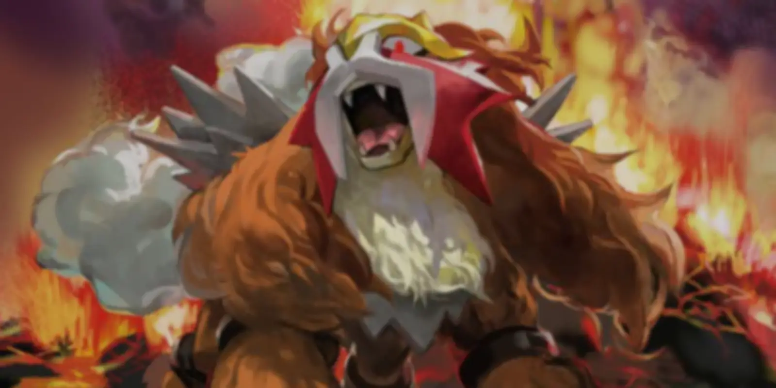 Unleashed background