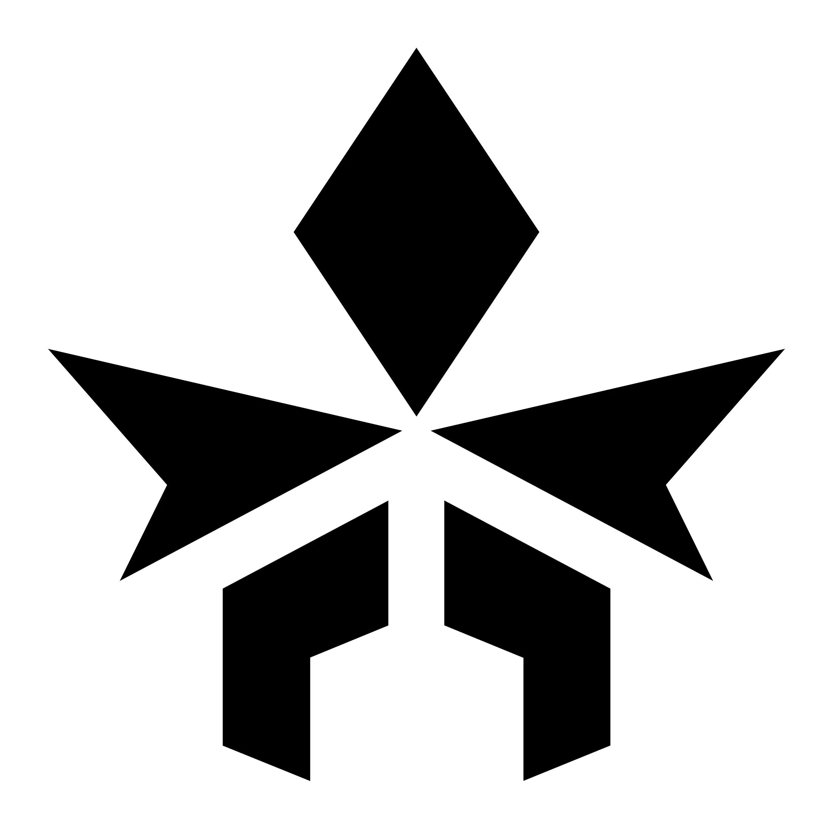 Unleashed symbol