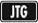 Journey Together symbol