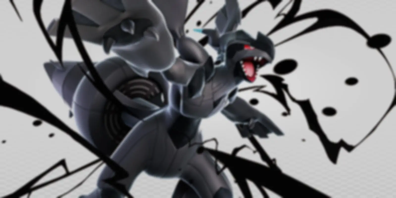 Black Bolt Japanese background