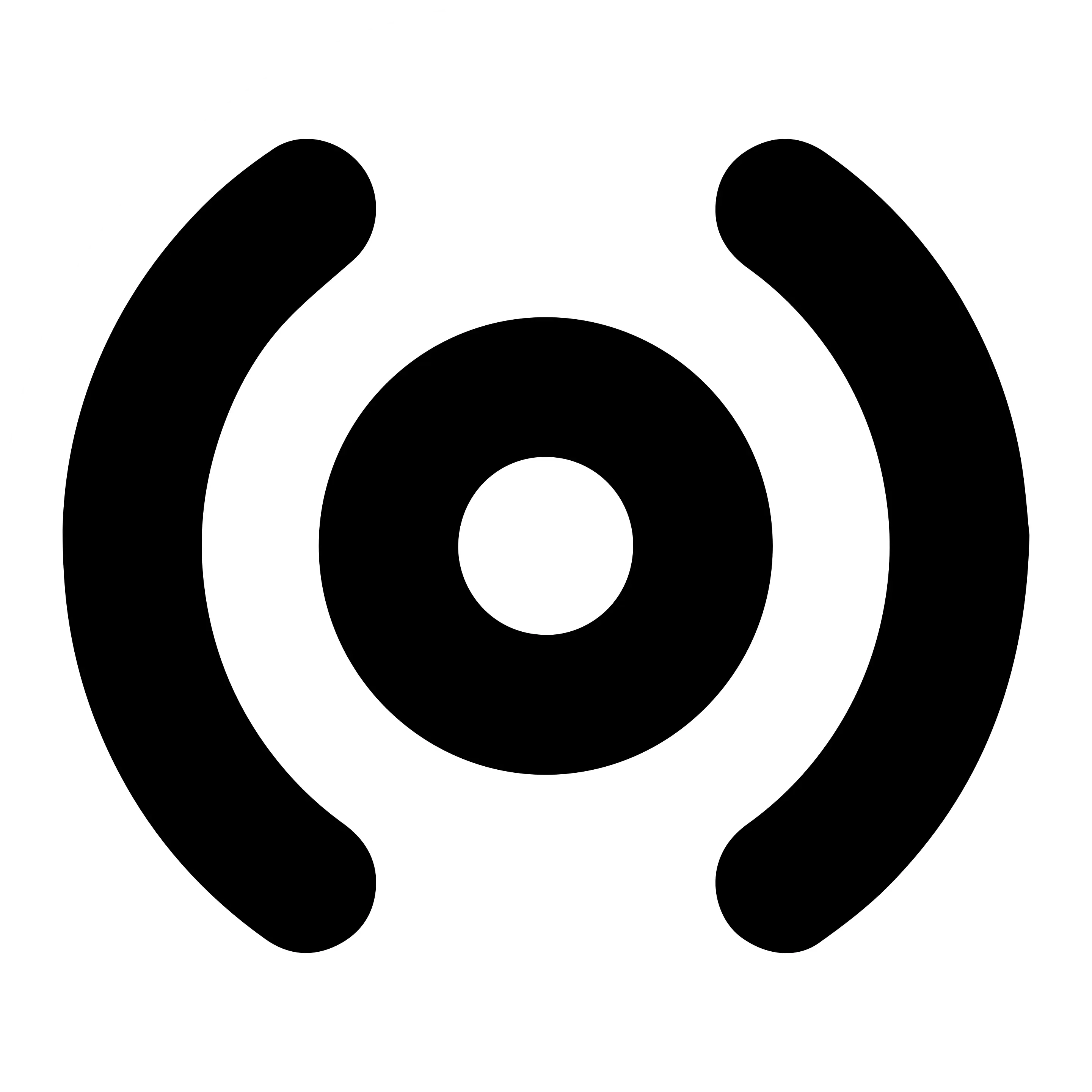 Arceus symbol