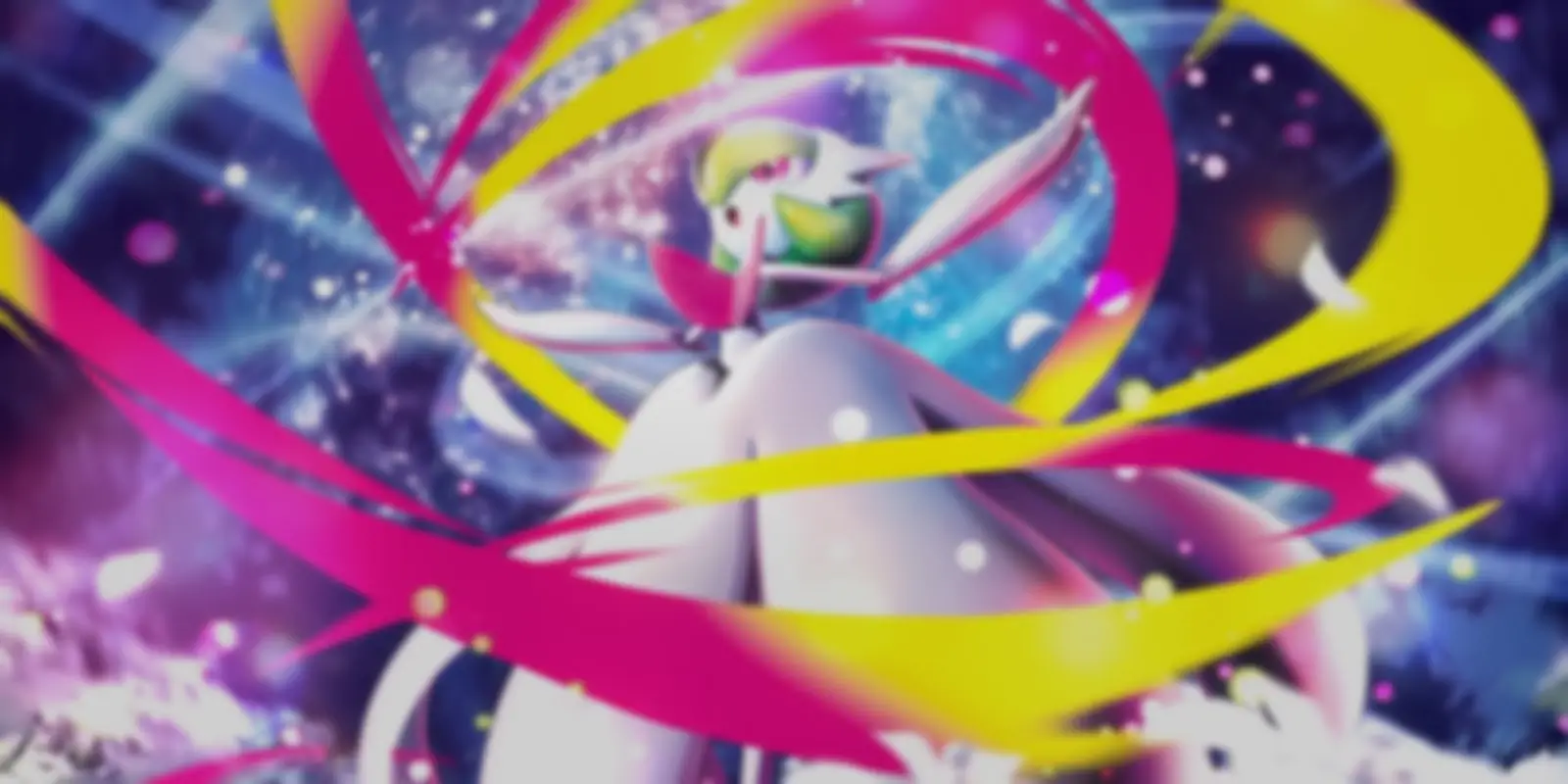 Mega Symphonia background