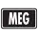 Mega Evolution symbol