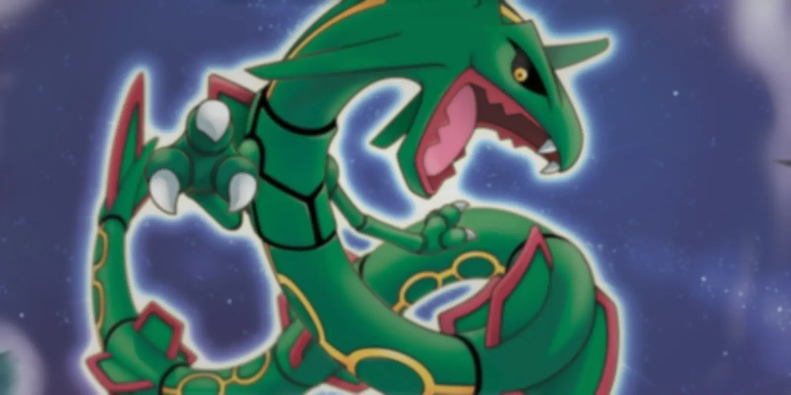 Supreme Victors background