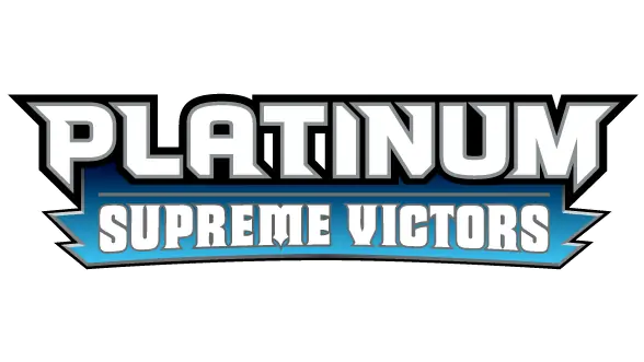 Supreme Victors logo