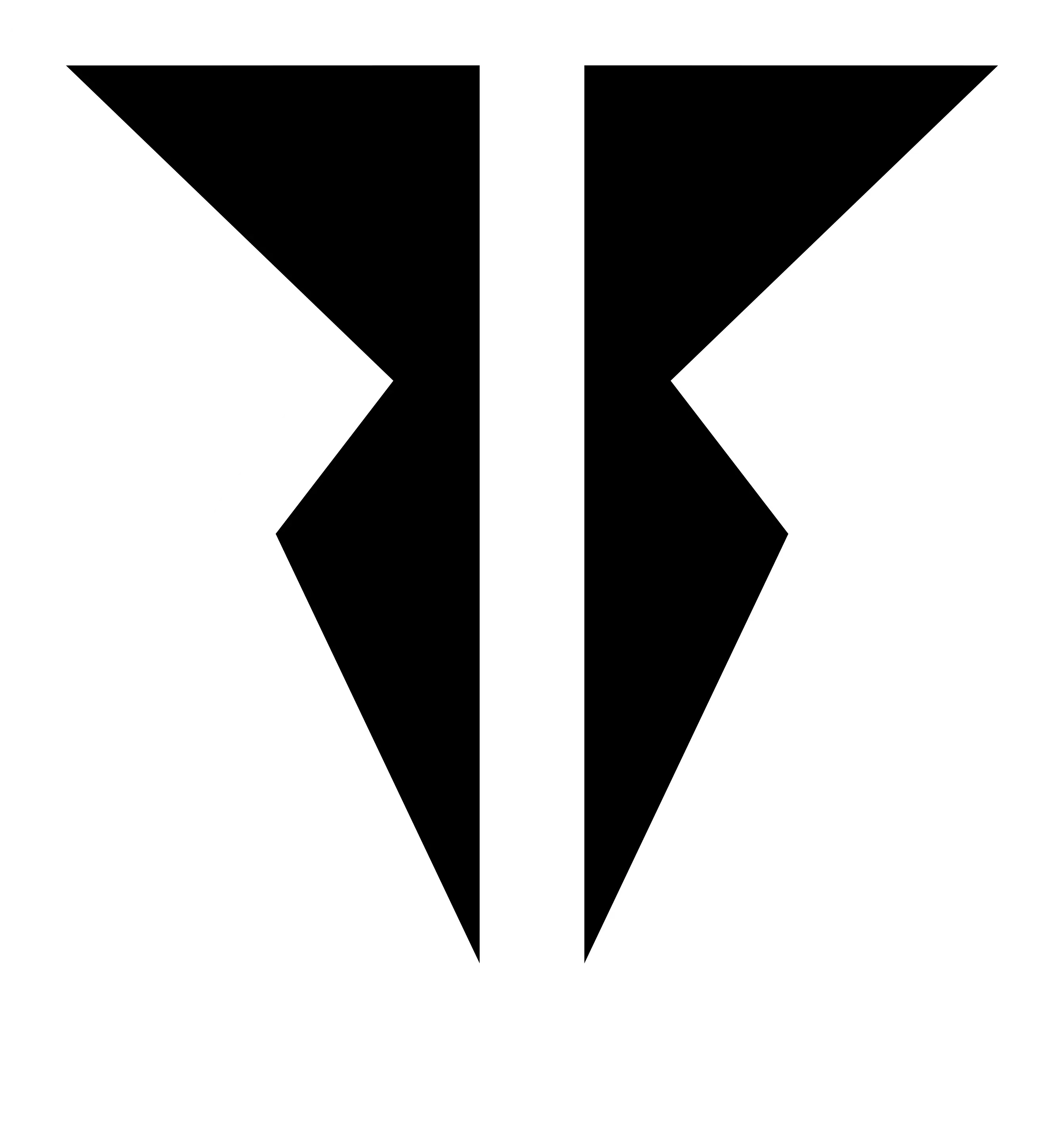 Supreme Victors symbol