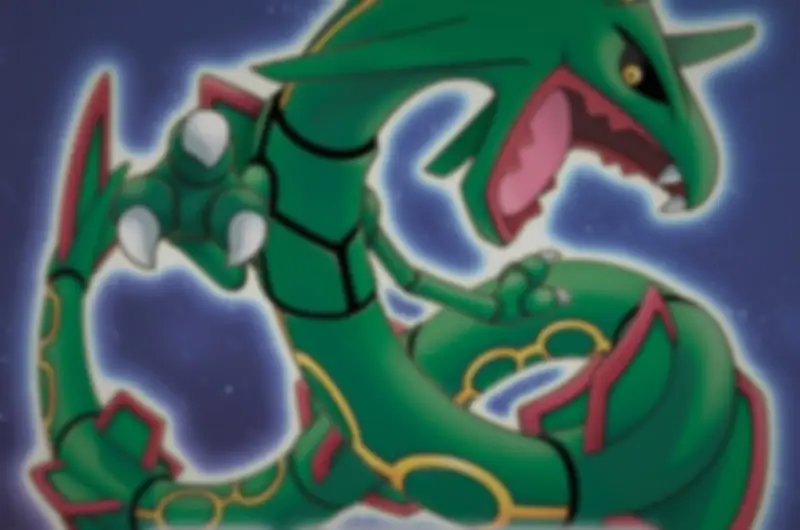 Supreme Victors background