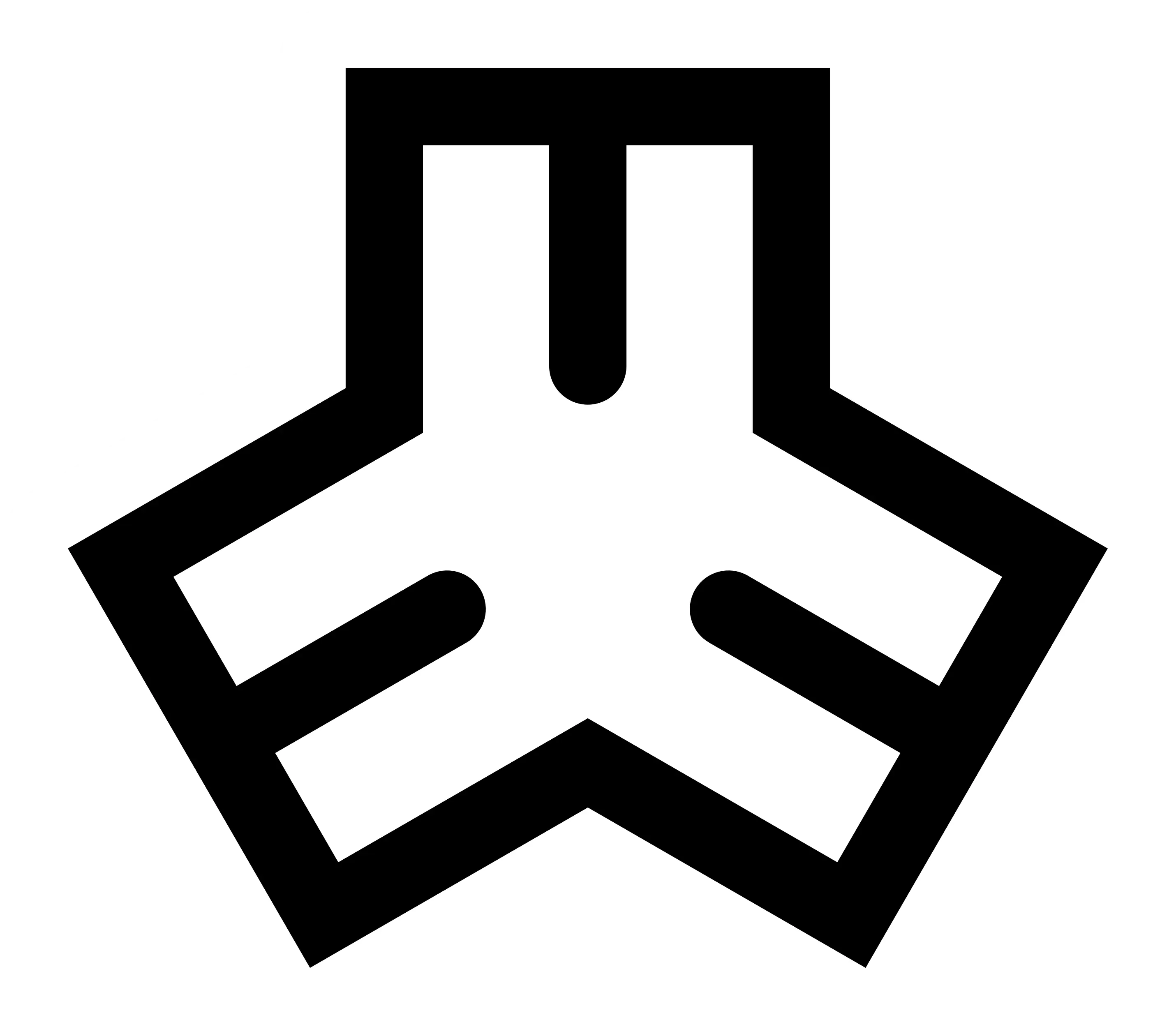 Legends Awakened symbol