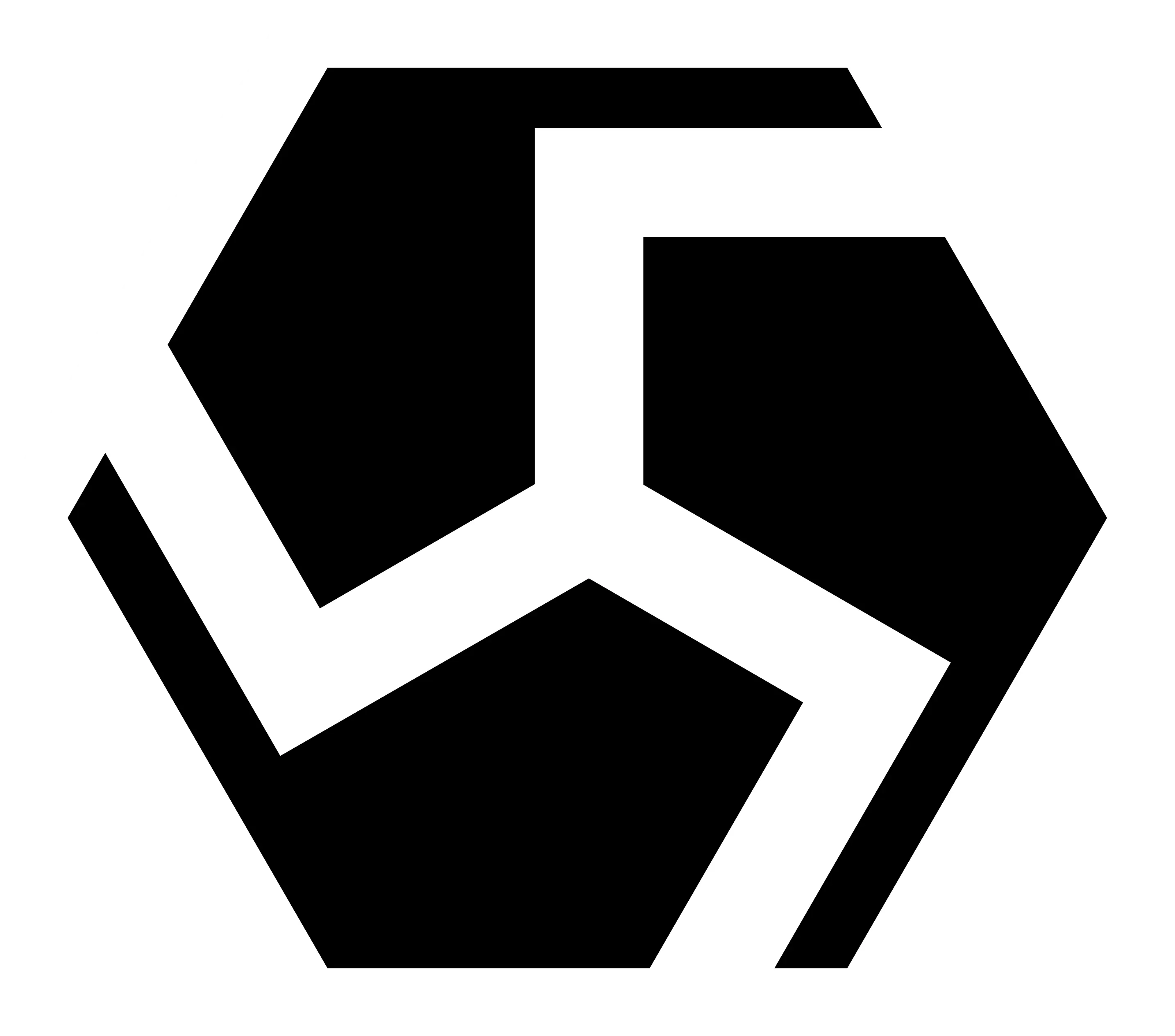 Great Encounters symbol