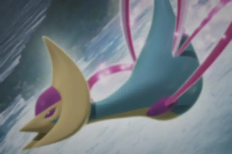 Great Encounters background