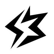 Rebel Clash symbol