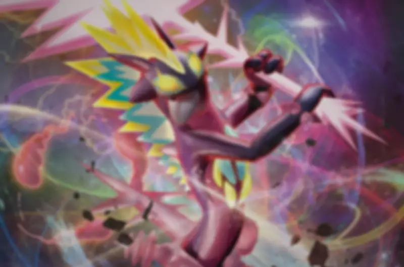 Rebel Clash background