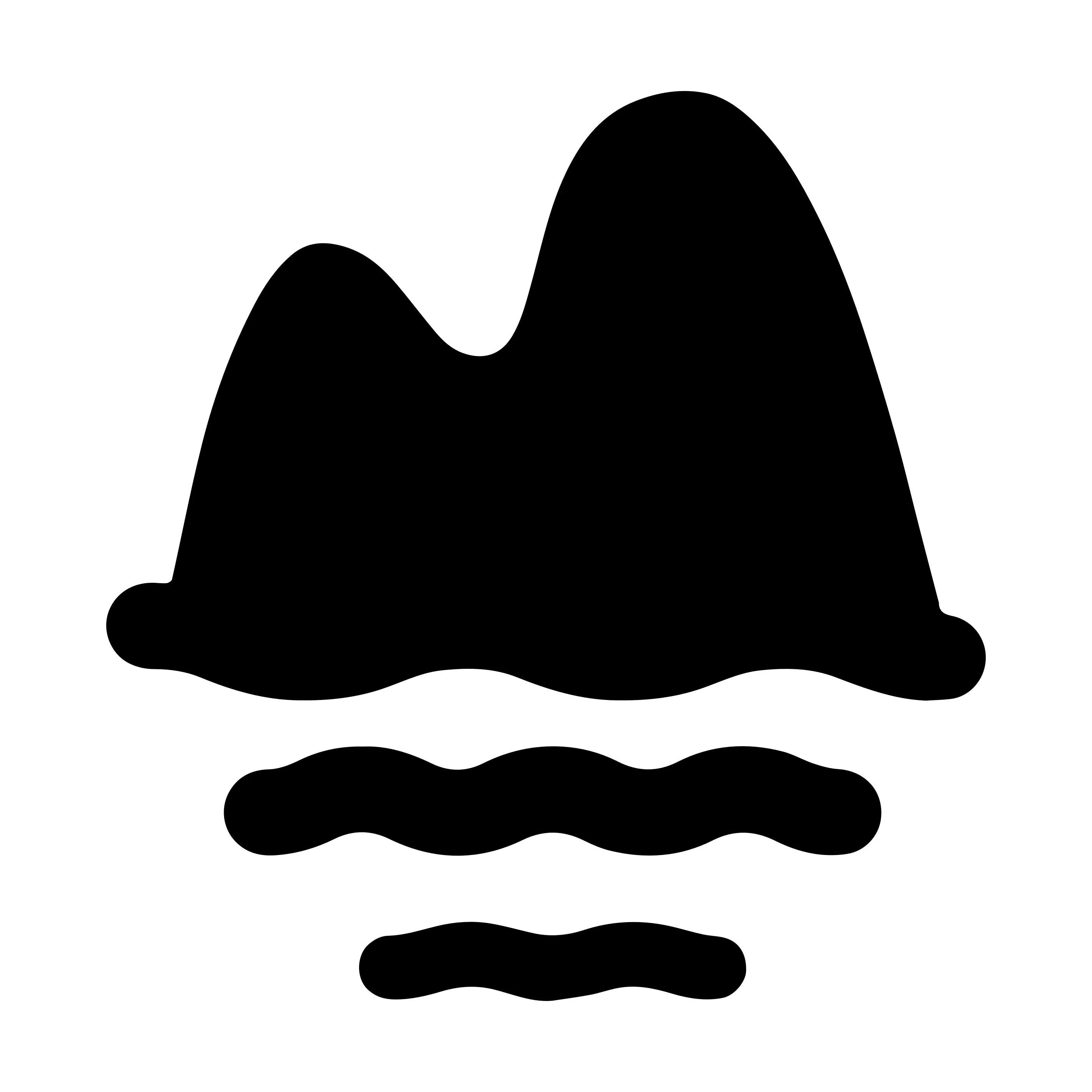 Dragon Frontiers symbol