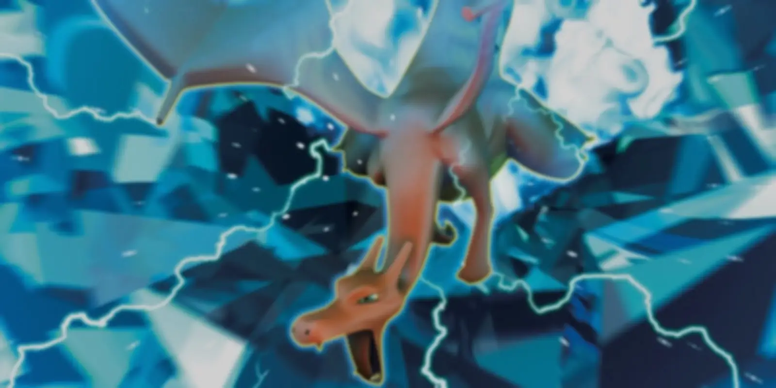 Crystal Guardians background
