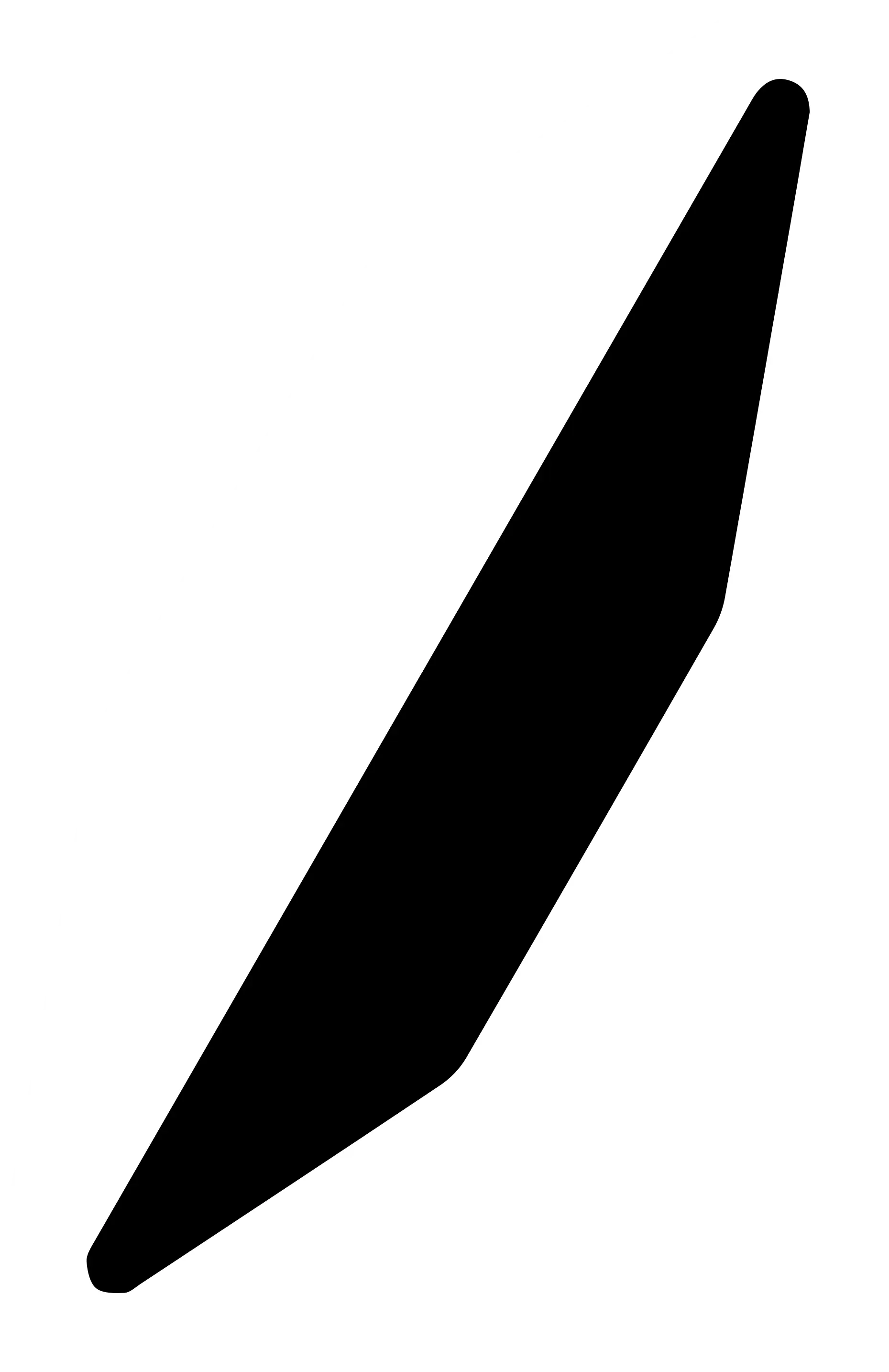 Crystal Guardians symbol