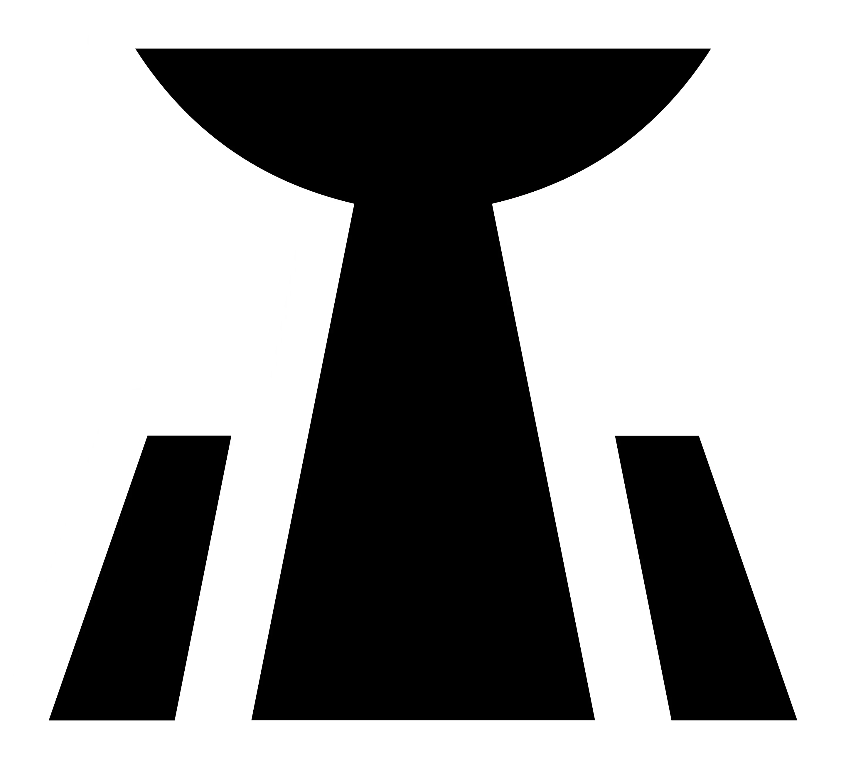 Delta Species symbol