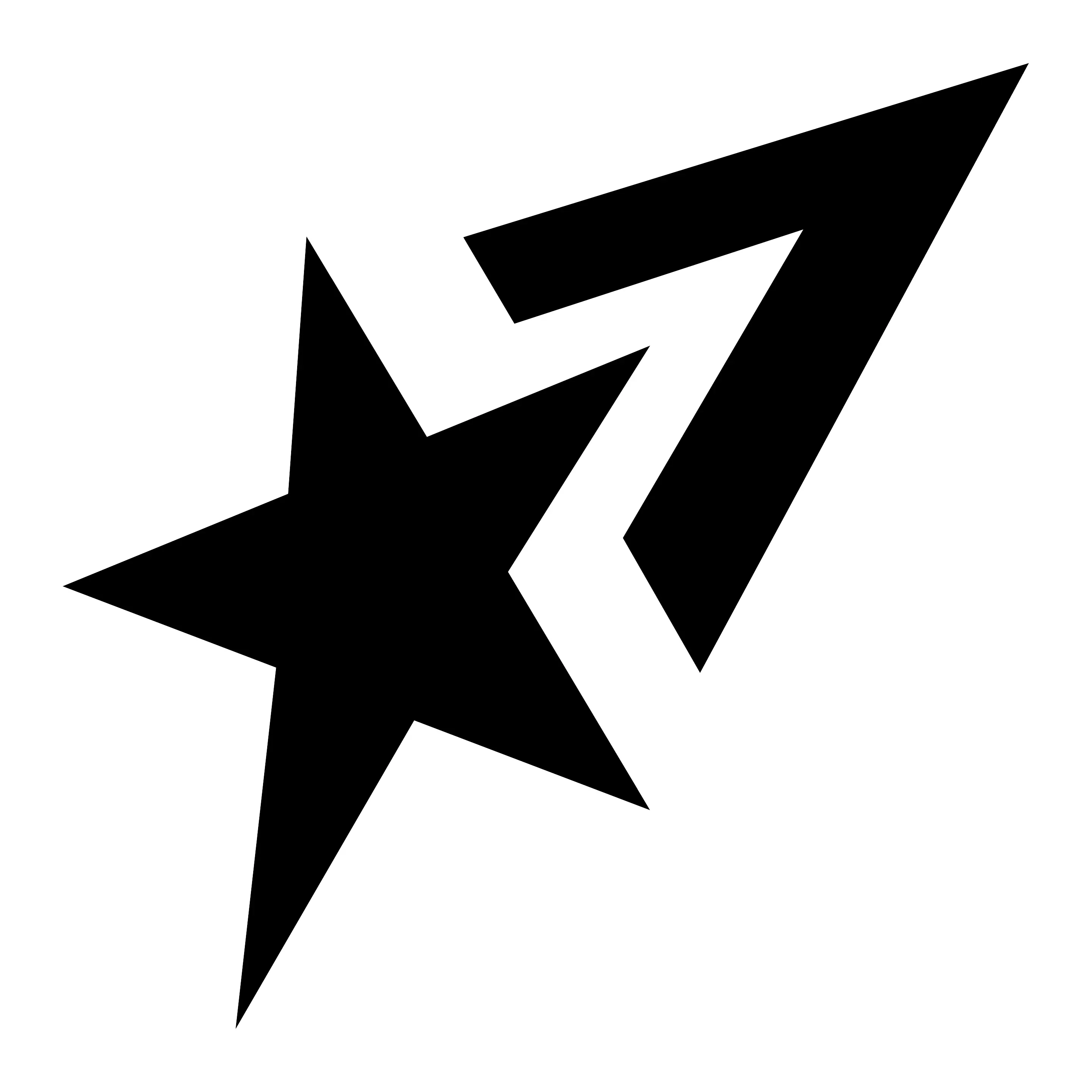 Deoxys symbol