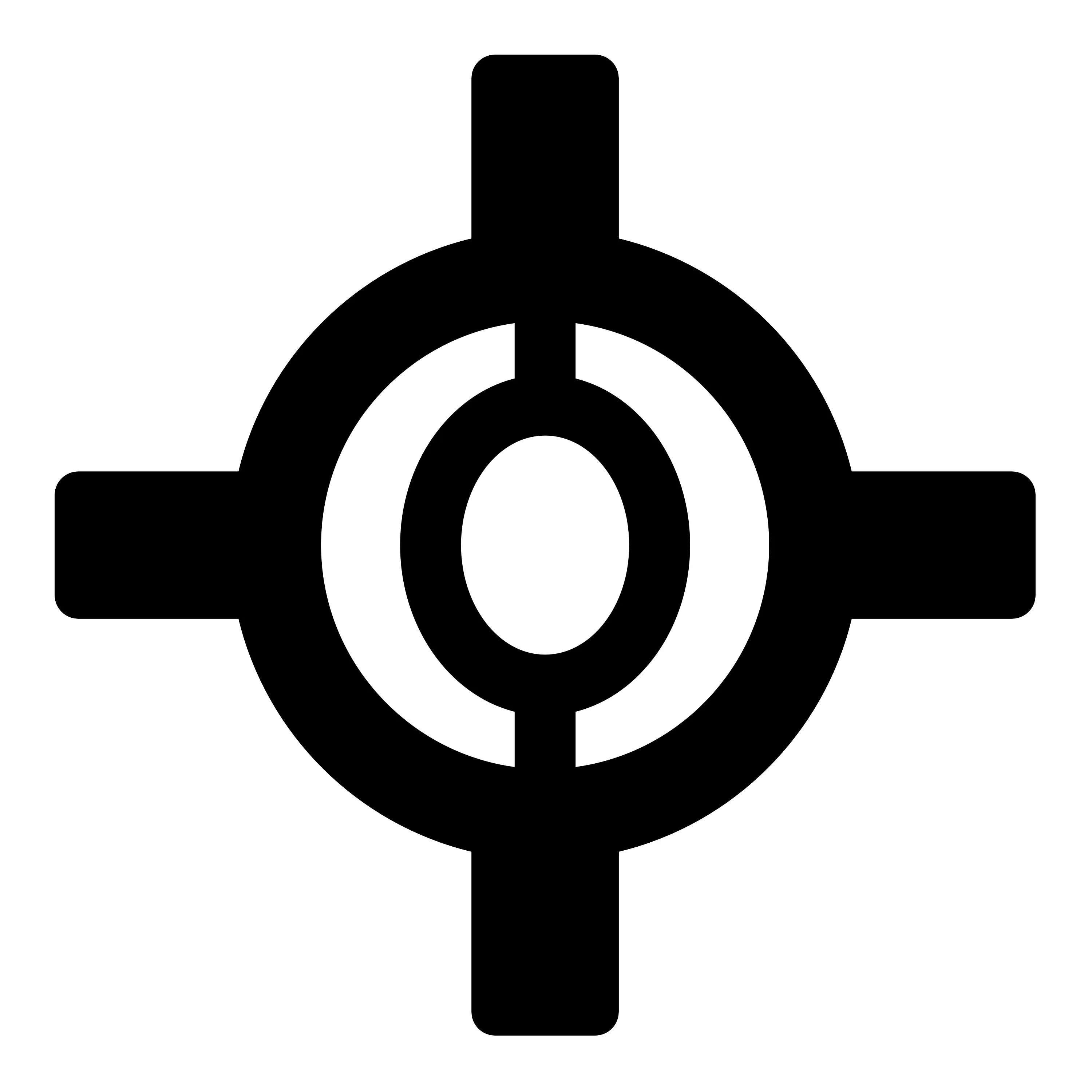 Dragon symbol