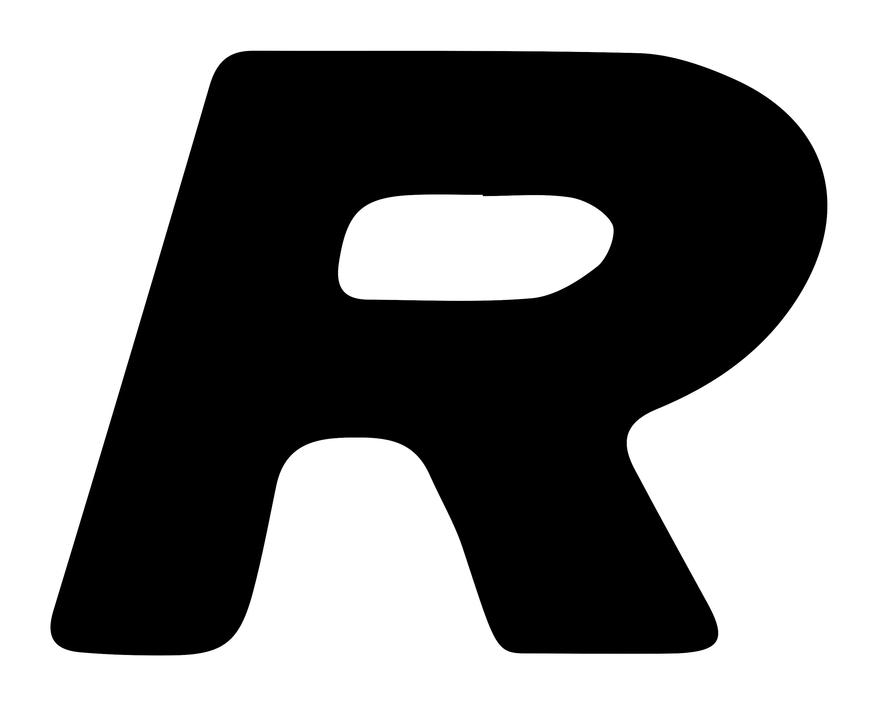 Team Rocket symbol