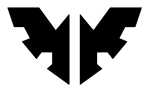 Sword & Shield symbol