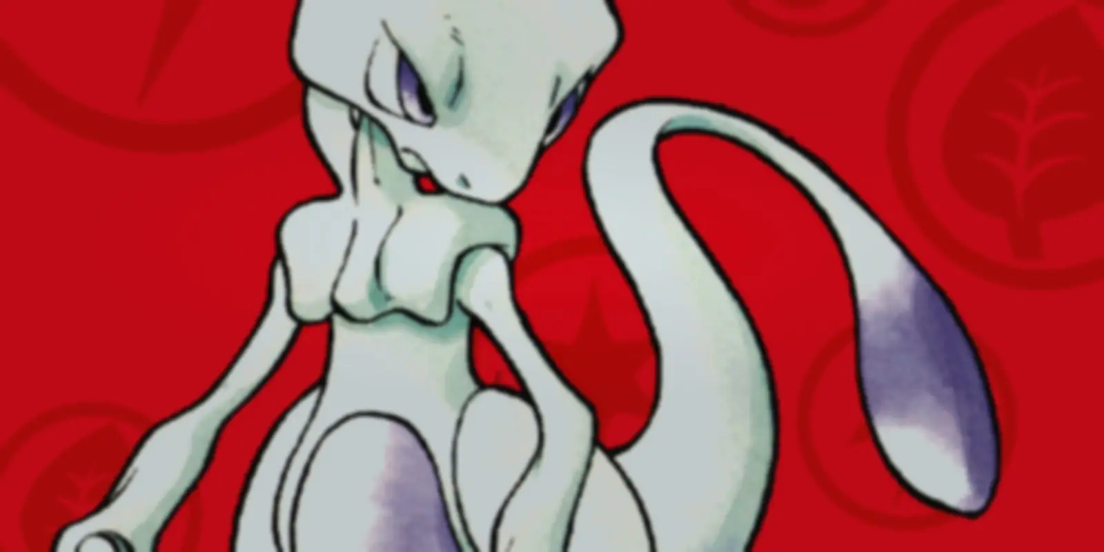 Base Set 2 background