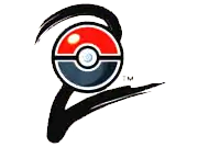 Base Set 2 logo