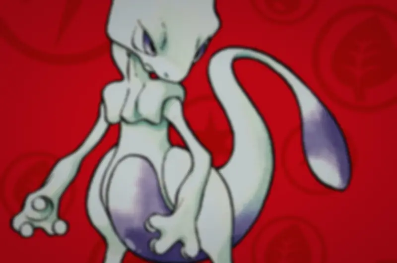 Base Set 2 background