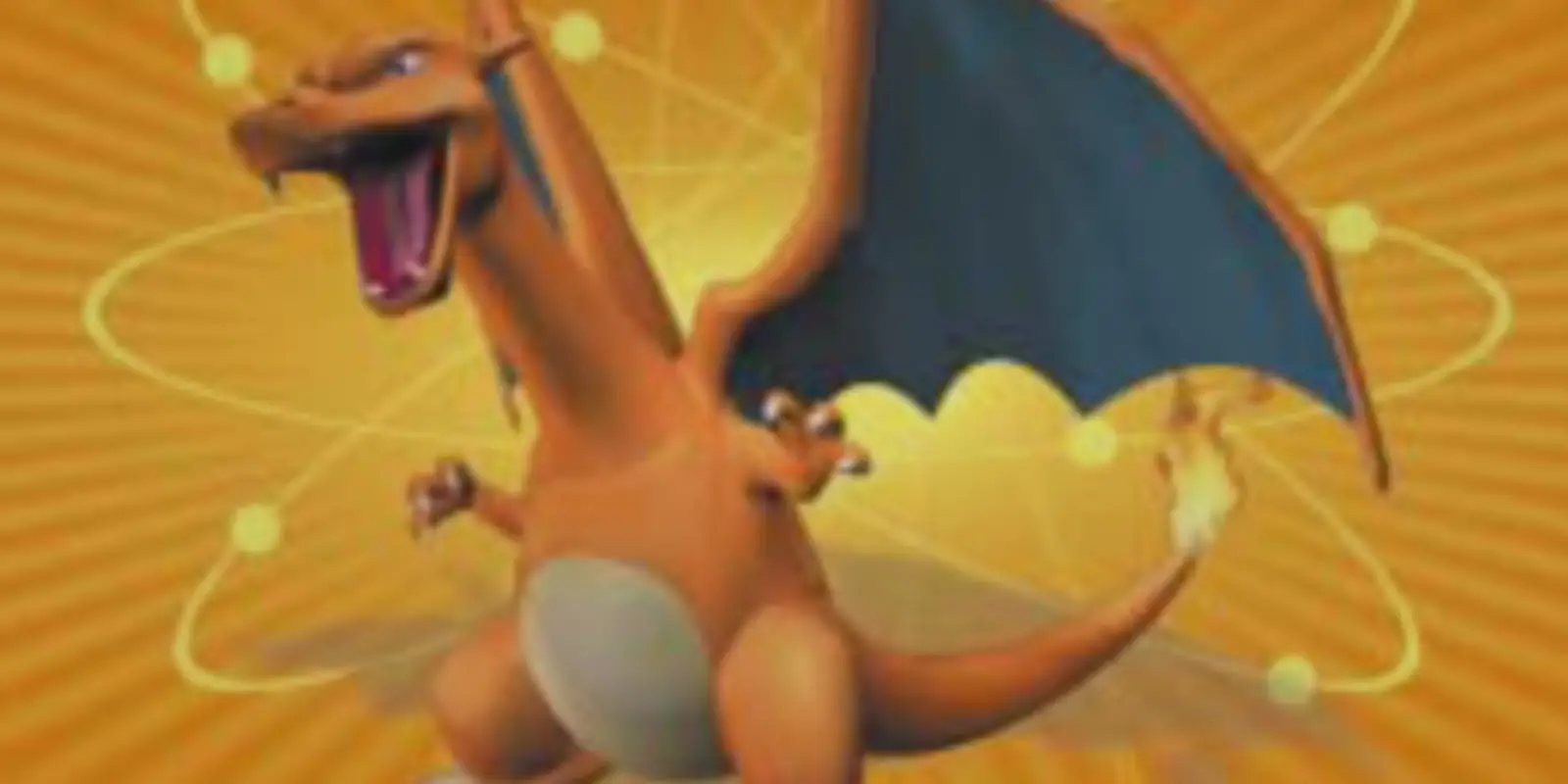 Expedition background