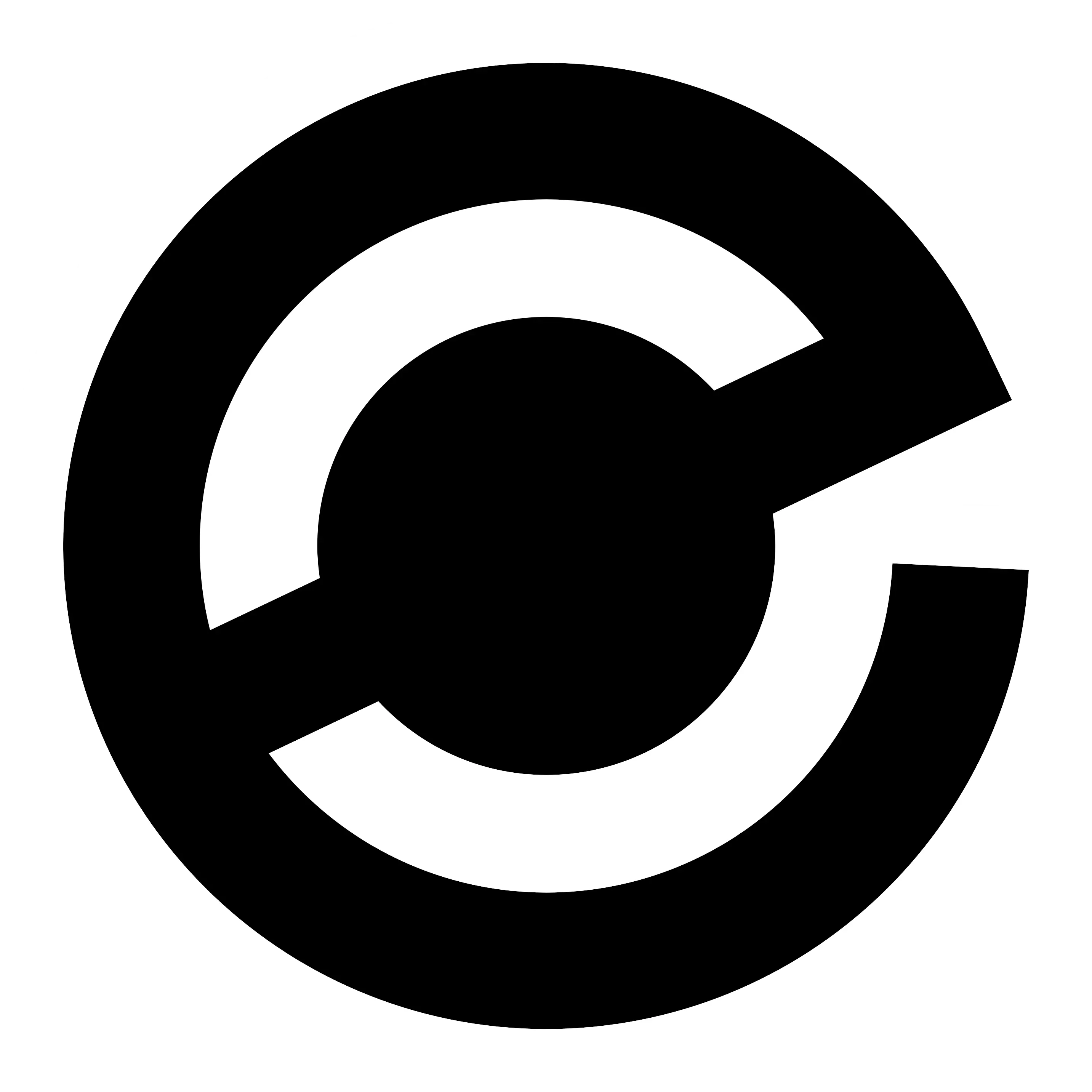 Expedition symbol