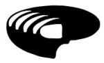 Gym Challenge 1st Edition symbol