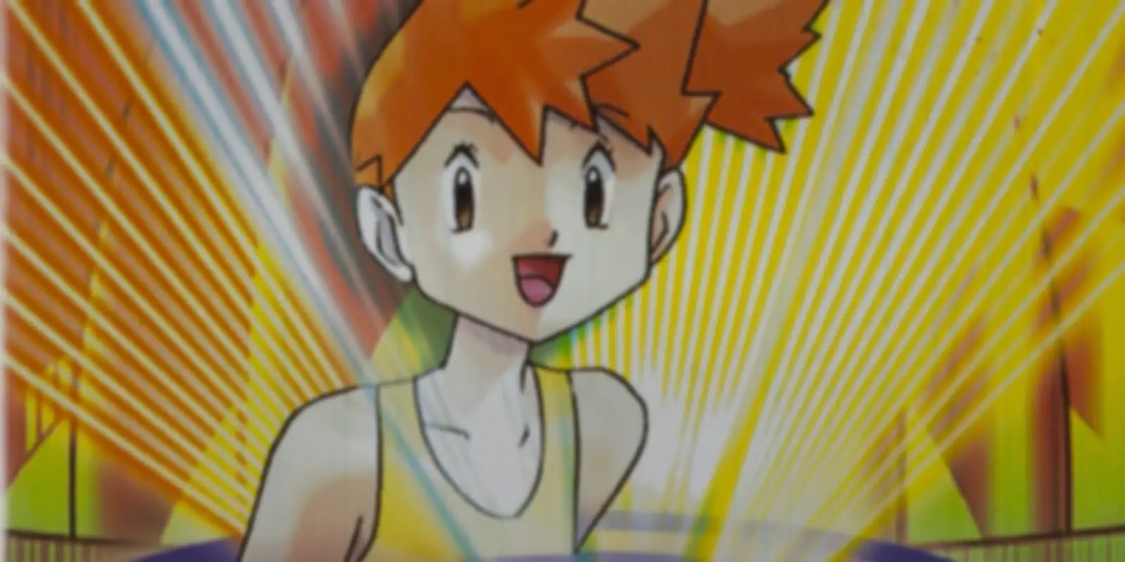 Gym Heroes background