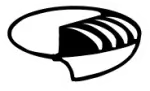 Gym Heroes symbol