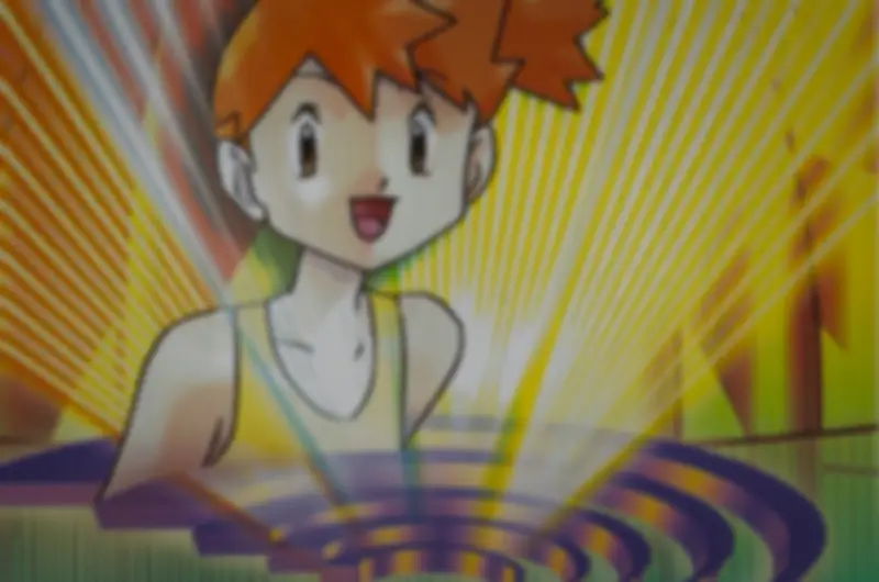 Gym Heroes background
