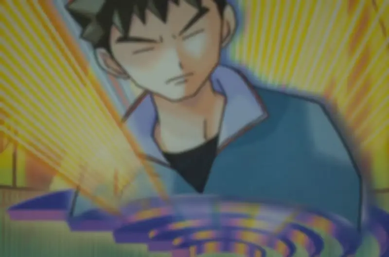 Gym Heroes 1st Edition background