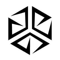 Cosmic Eclipse symbol