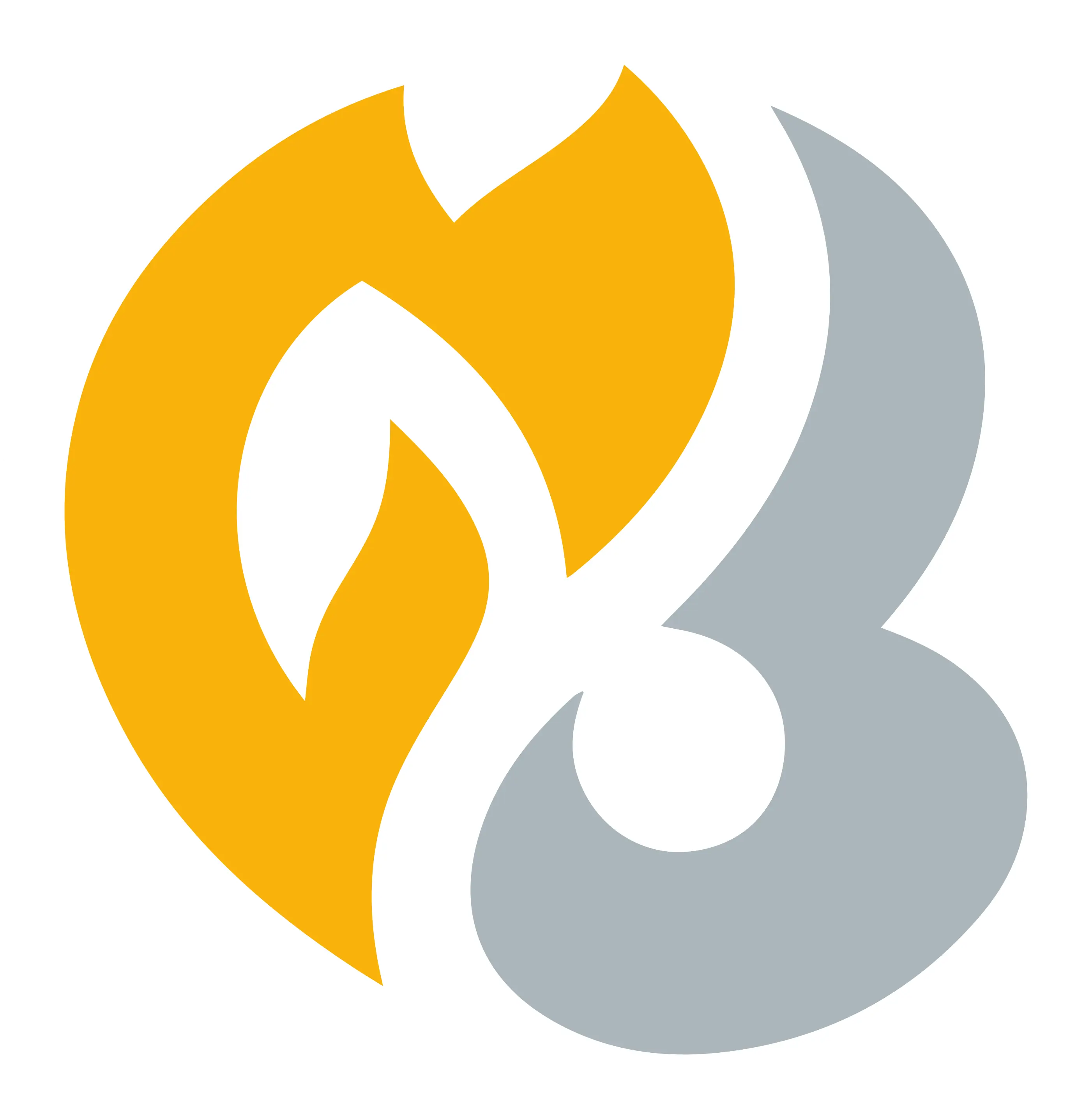 HeartGold SoulSilver symbol