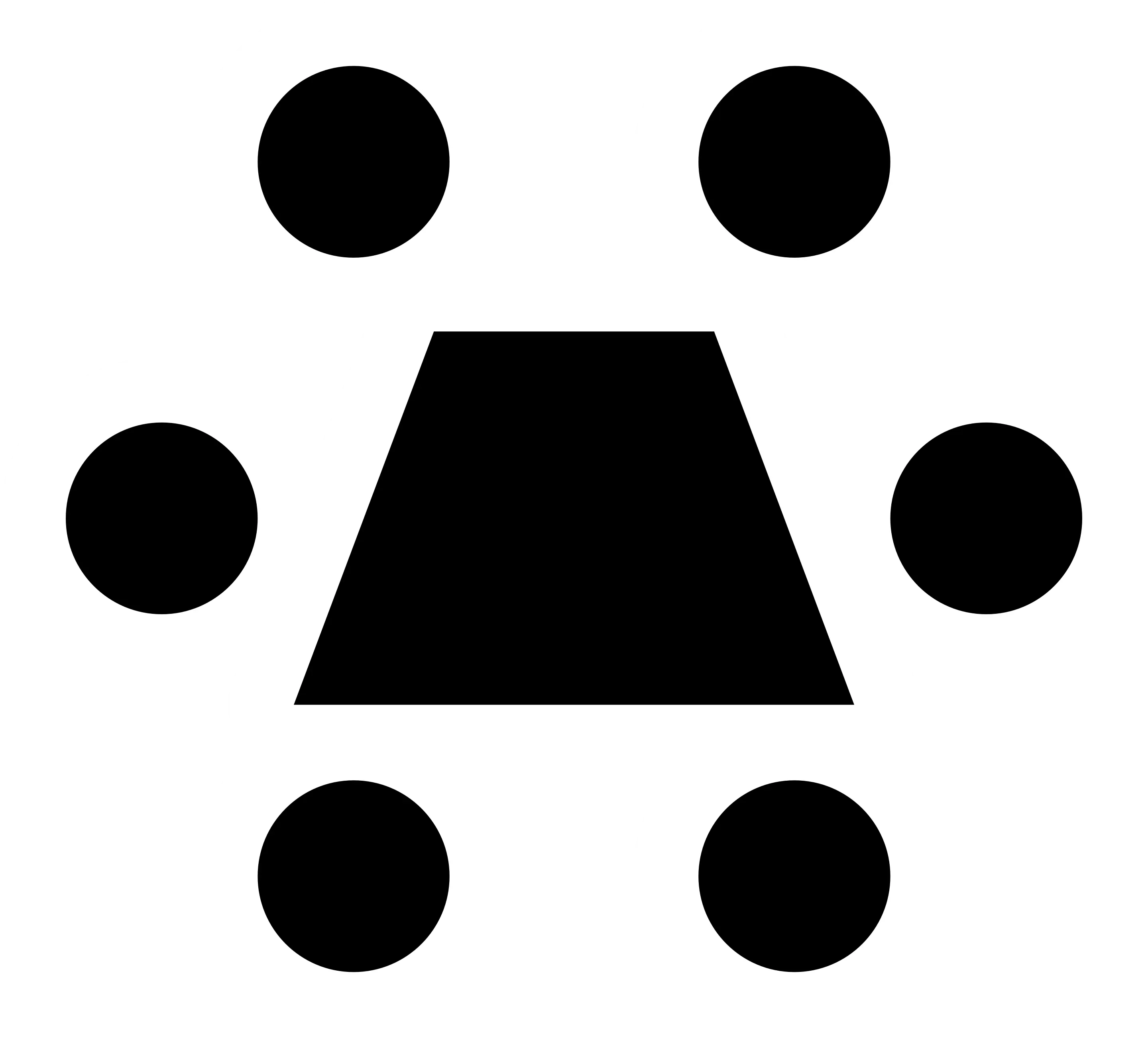 Hidden Legends symbol