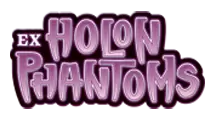 Holon Phantoms logo