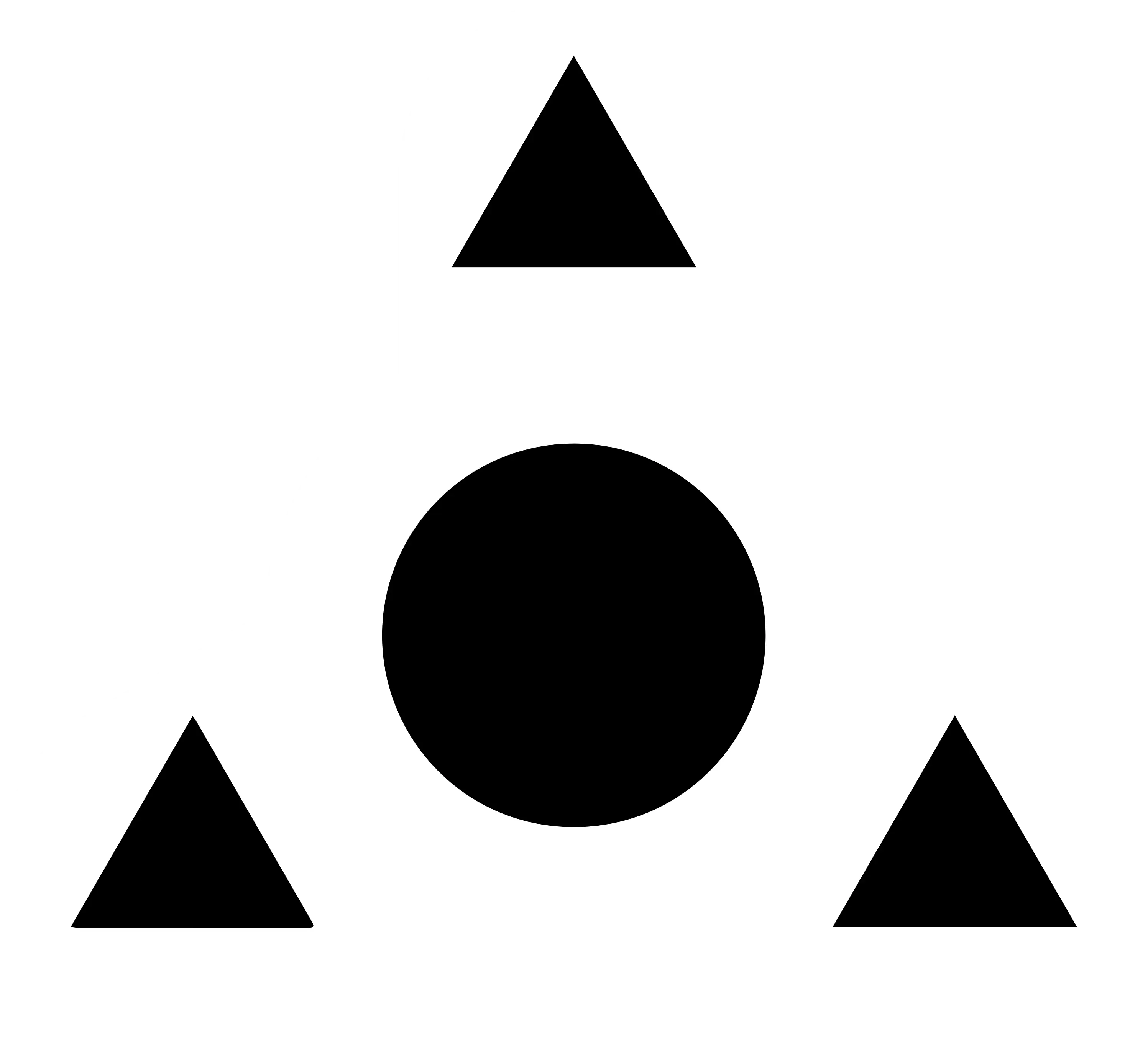 Holon Phantoms symbol
