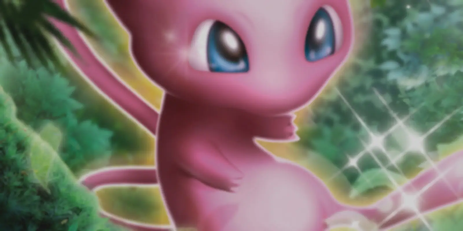 Legend Maker background