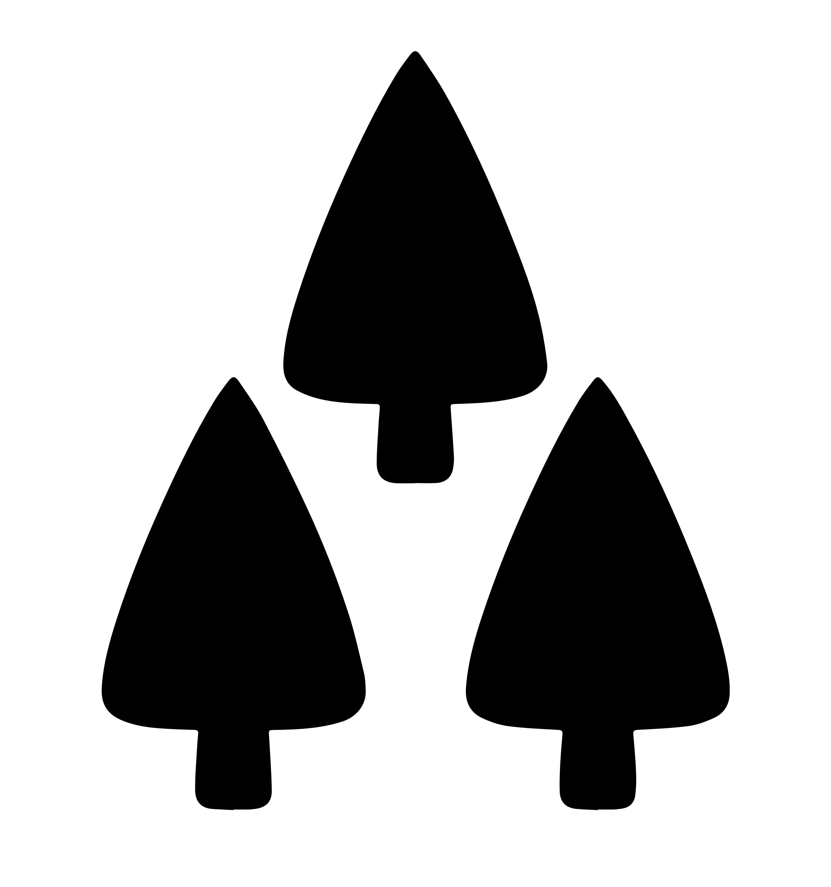 Legend Maker symbol