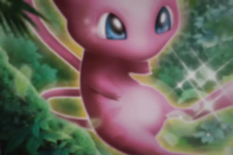 Legend Maker background