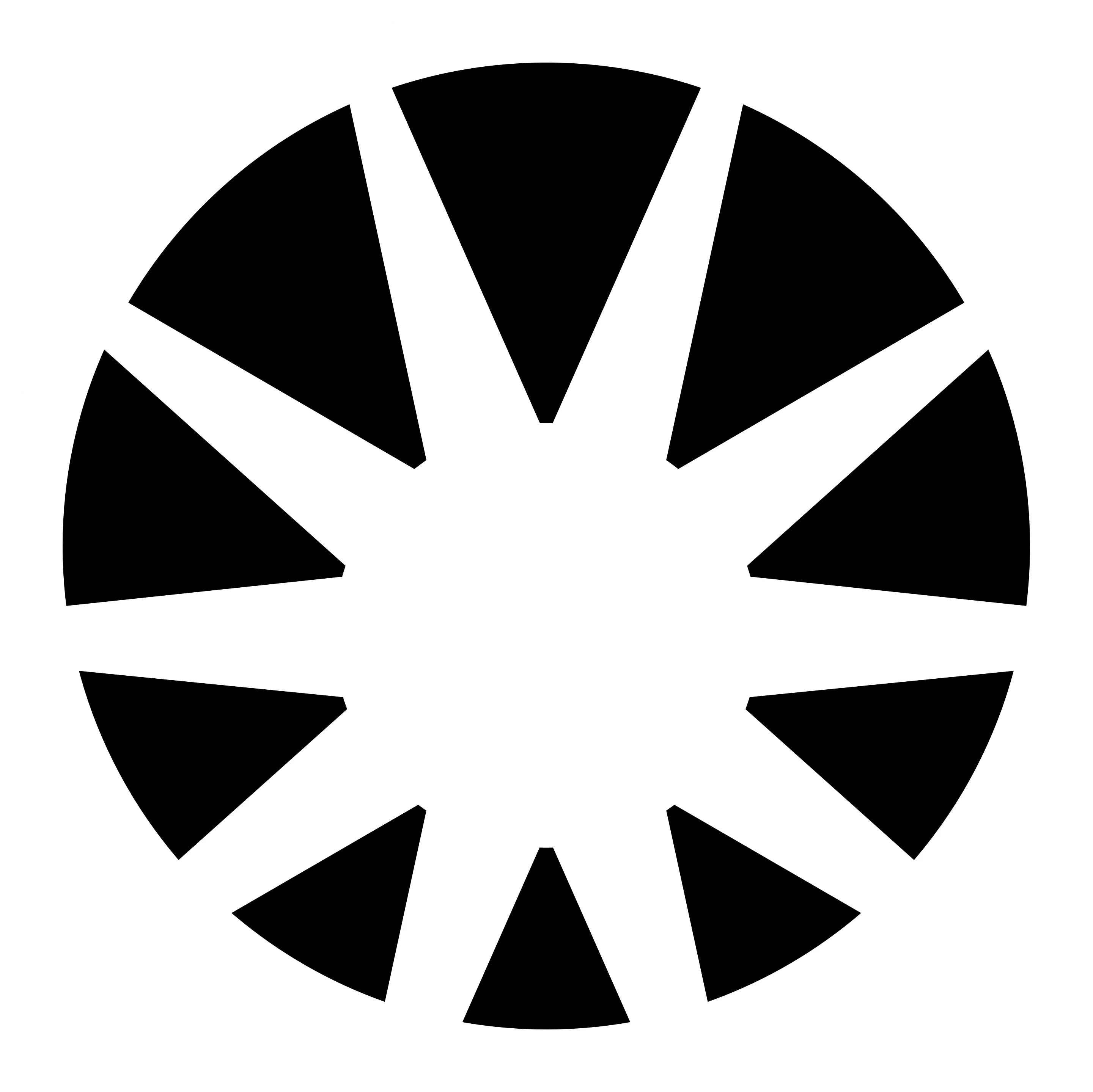 Mysterious Treasures symbol